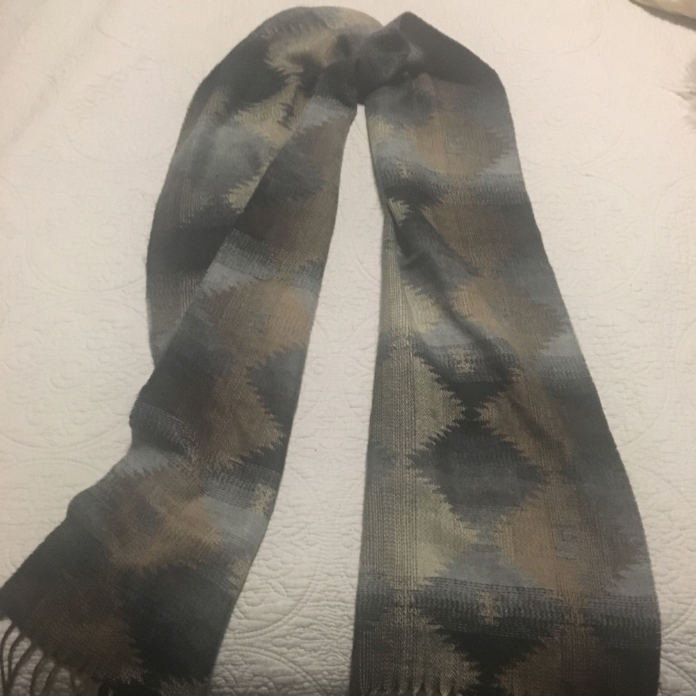 Scarf